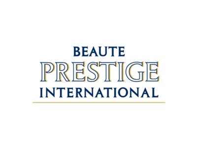 Beaute Prestige International