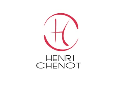 Henri Chenot