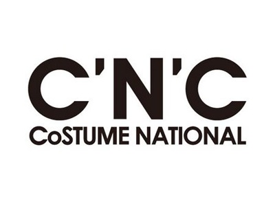 C'N'C' Costume National