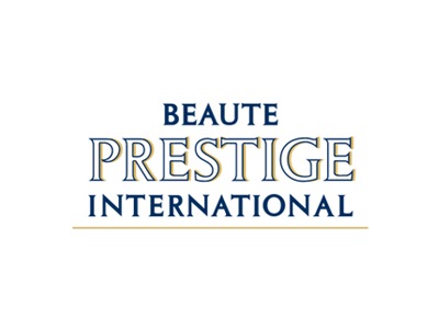 Beaute Prestige International