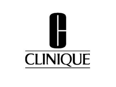 Clinique
