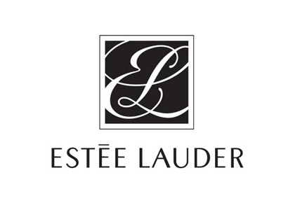Estee Lauder
