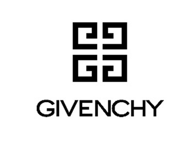 Givenchy