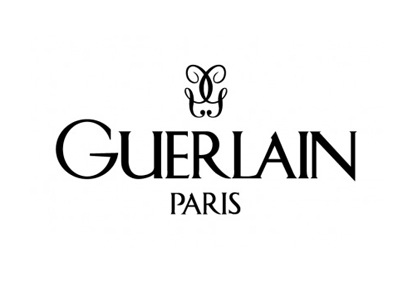 Guerlain