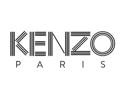 Kenzo
