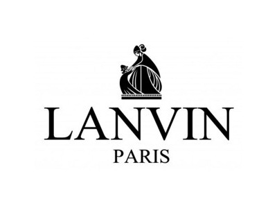 Lanvin