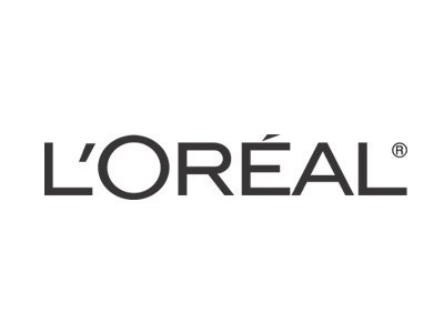 L'Oréal