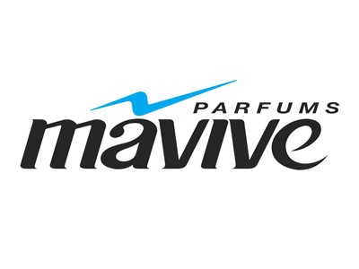 Mavive