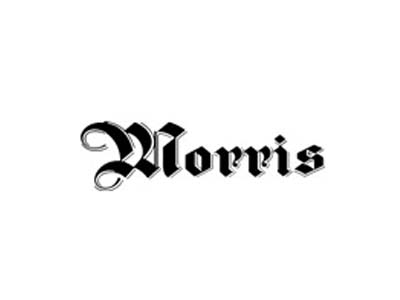 Morris