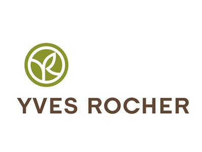Yves Rocher